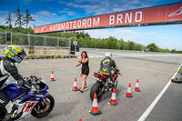 15-to-17th-july-2013;Brno;event-digital-images;motorbikes;no-limits;peter-wileman-photography;trackday;trackday-digital-images